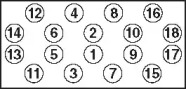 WILMINK GROUP wg1093272 -